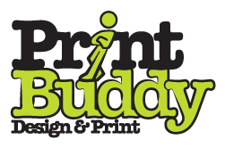 Print Buddy